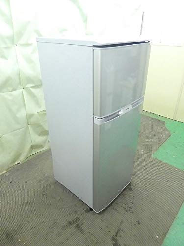 日立 R-16ZA 164L 冷蔵庫 2014年製 Amazon | 日立/ 164L/冷蔵冷凍庫/R-16ZA(S) | ノーブランド品 | 冷蔵庫